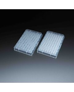 PLATES (POLYPROPYLENE)